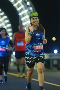 BIB: 45837
                            <button type="button" onclick="openModal(20875410)" class="btn btn-primary btn-sm float-right btn-popup" data-toggle="modal" data-target=".modal-high-quality">
                        <i class="fas fa-shopping-cart"></i> Add to Cart
                    </button>
                                            <button type="button" onclick="isThisMe(20875410, true)" class="btn btn-success btn-sm float-right btn-popup btn-isme hidden" data-toggle="tooltip" data-placement="bottom" title="นี่คือรูปของคุณใช่ไหม คลิกที่นี่เพื่อเอาเข้าอัลบั้ม">
                        <i class="fas fa-plus"></i> Add to album
                    </button>
                    <button type="button" onclick="isThisMe(20875410, false)" class="btn btn-warning btn-sm float-right btn-popup btn-isnotme hidden">
                        <i class="fas fa-ban"></i> Remove from album
                    </button>
